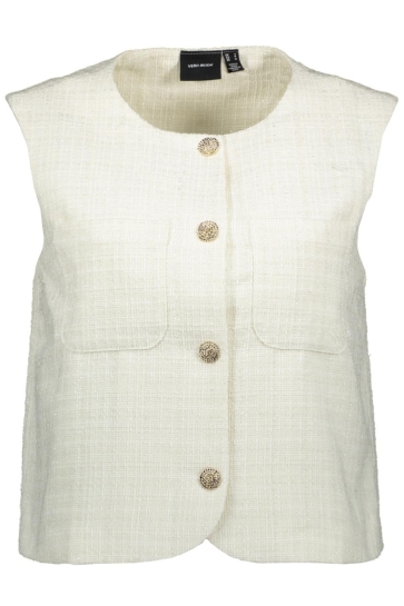 Gilets