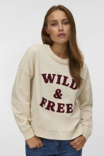 Sweaters