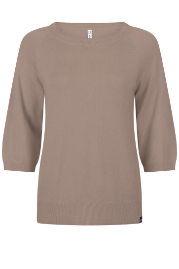 Zoso Trui SANDRA 251 0009 Taupe