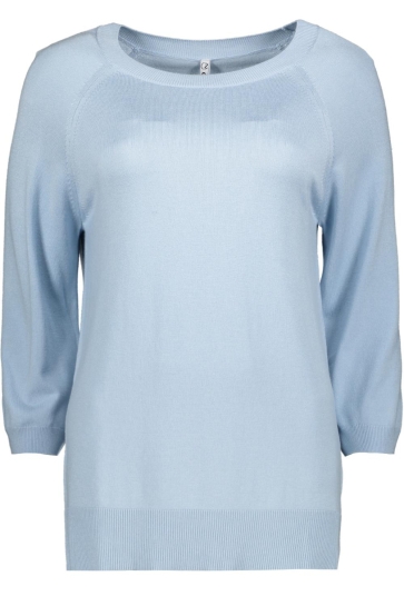 Zoso Trui SANDRA 251 0015 Blue
