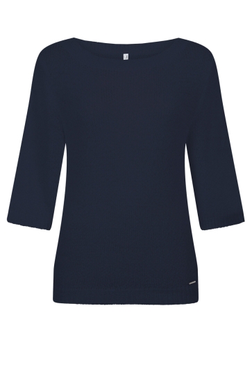 Zoso Trui ANNABEL 252 0008 navy