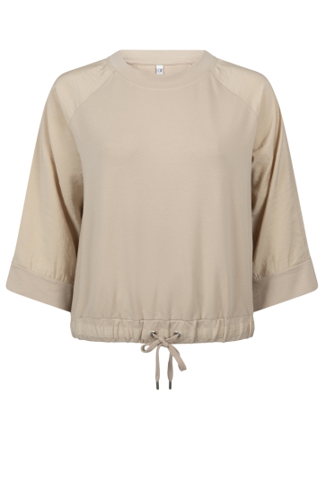 Zoso Trui EVELINE 252 0007 SAND