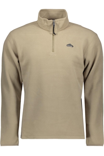 Dit is ook leuk van Superdry Trui