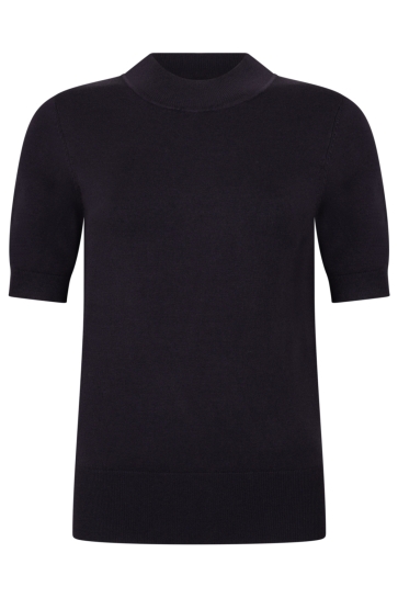 Zoso Trui MARNIX 254 0008 navy
