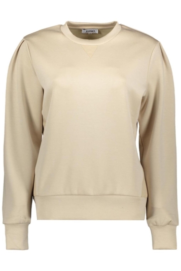 Zoso Trui JOSINE 254 0007 sand