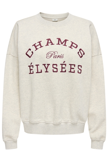 Sweaters