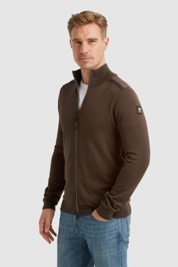 Dit is ook leuk van Vanguard Vest
