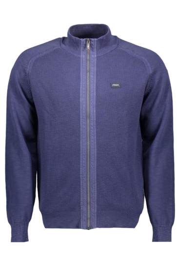 Dit is ook leuk van NZA Vest