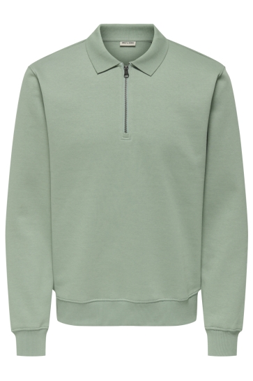 Polo`s