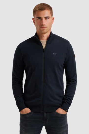 PME legend VEST MET RITSSLUITING PKC2508355 5073