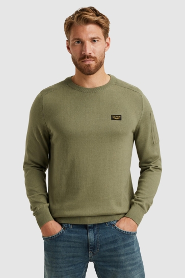 PME legend AMERICAN CLASSIC TRUI PKW2508320 6379