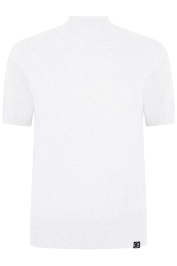 Zoso MARNIX 255 0005 off white