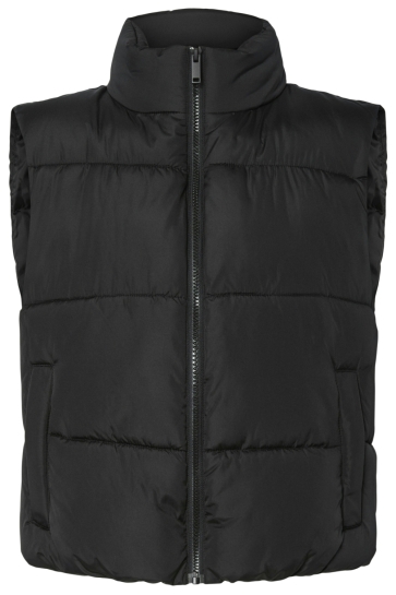 Dit is ook leuk van Pieces Jas