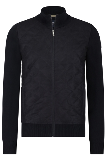 Dit is ook leuk van State of Art Vest