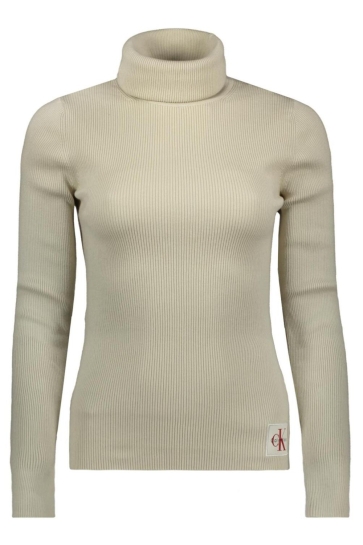 Dit is ook leuk van Calvin Klein T-shirt