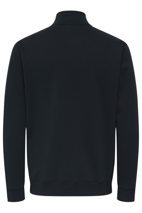 Only & Sons zwarte heren sweater | Model