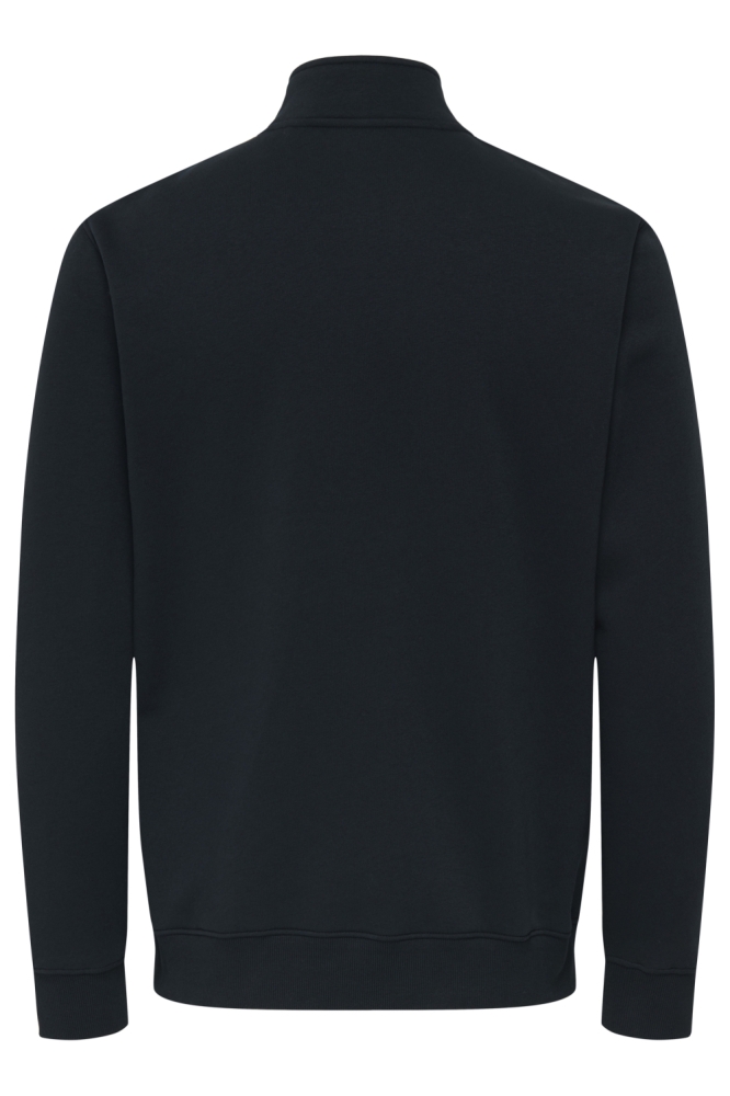 Only & Sons zwarte heren sweater | Model