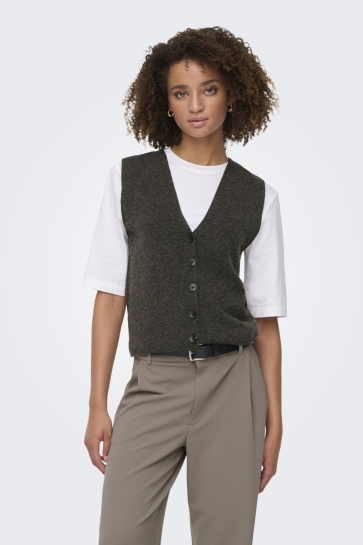 Gilets