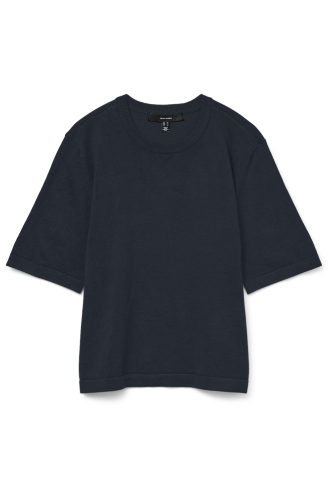 Vero Moda dames trui | Vooraanzicht