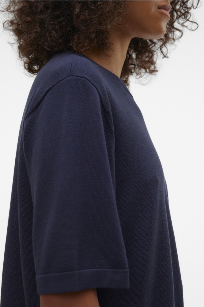 Vero Moda dames trui | Close up