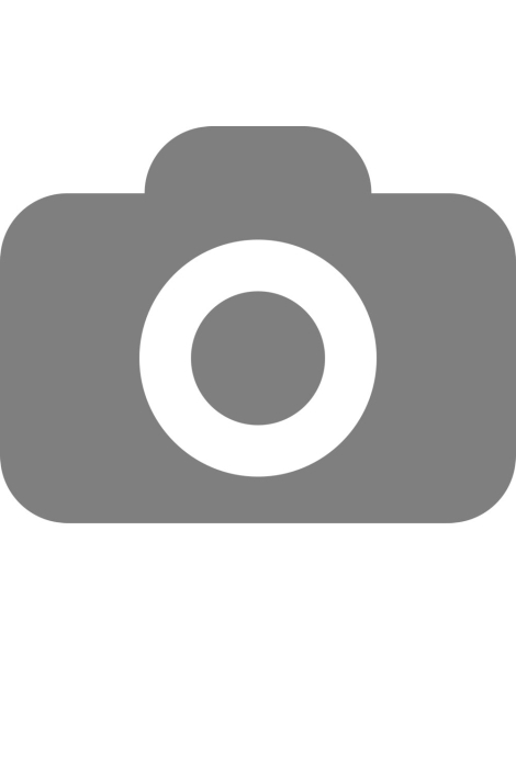 Only bruine dames trui | Achteraanzicht