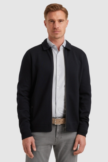 Vanguard VEST MET RITS VKC2509380 5073