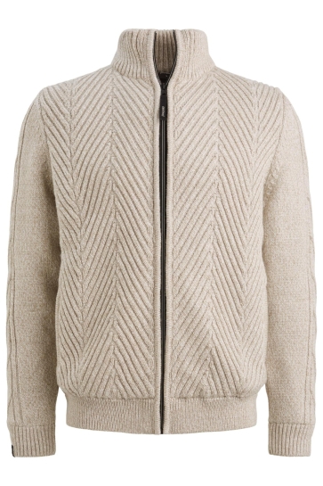 Vanguard Vest VEST VAN WOL VKC2509382 8015