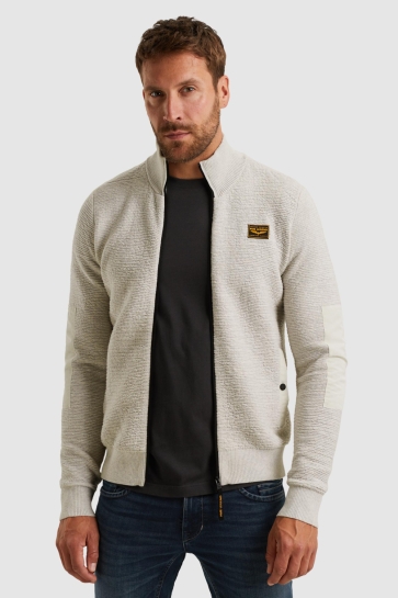 PME legend VEST MET ELLEBOOGPATCHES PKC2510322 910