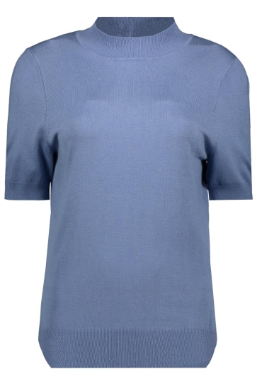 Zoso Trui MARNIX 255 0015 BLUE
