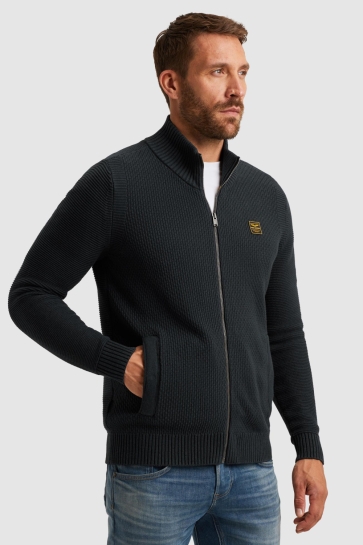 PME legend VEST MET RITSSLUITING PKC2511363 5282