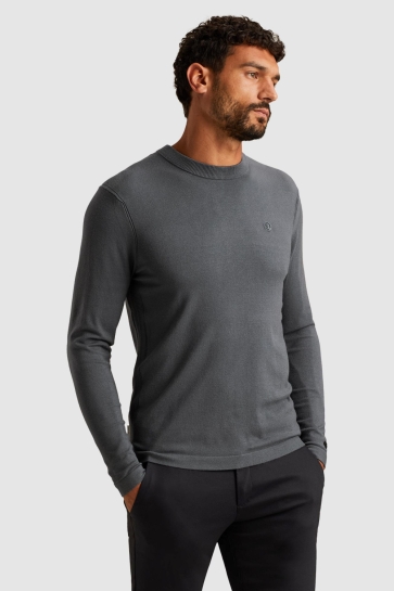 Cast Iron Trui TRUI IN ECOVERO VISCOSE BLEND CKW2511360 5277