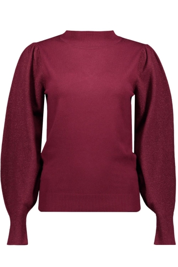 Zoso FABIOLA 255 BORDEAUX