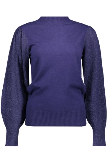 Zoso FABIOLA 255 ECLIPSE PURPLE