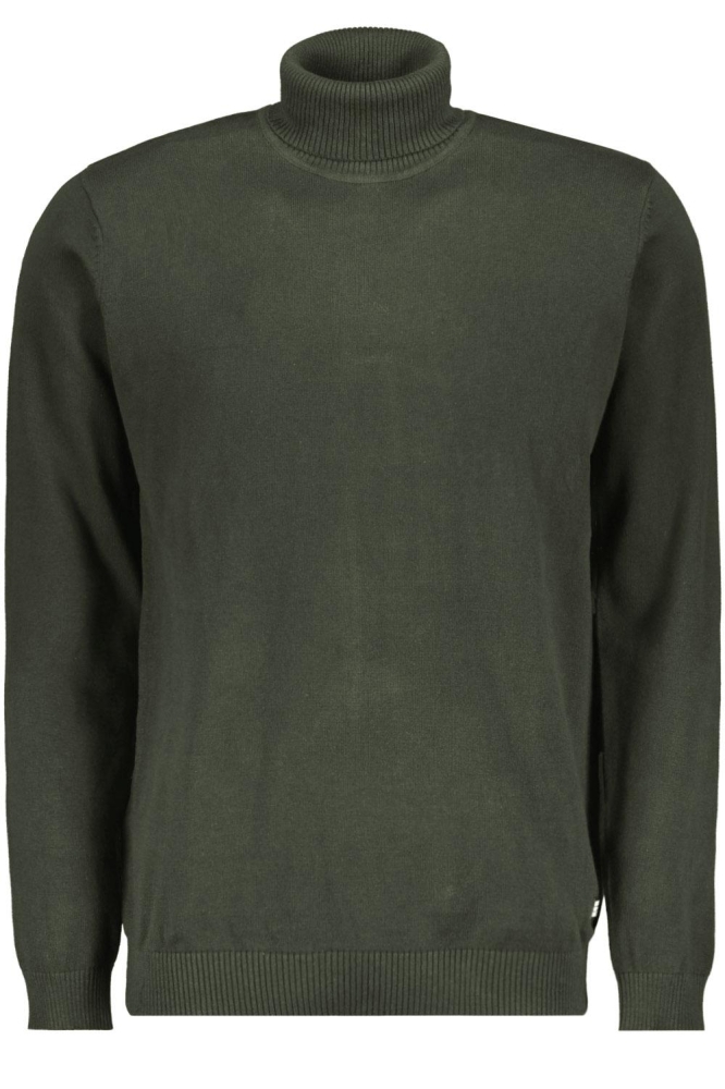 TYREL 47097 52 Dark army