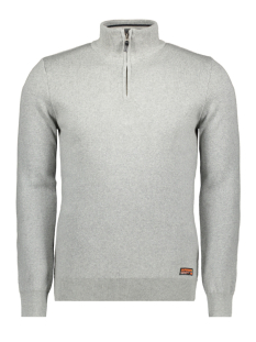 Superdry Truien Heren | Sans online.nl Grit Heren Truien | KLEDING.nl