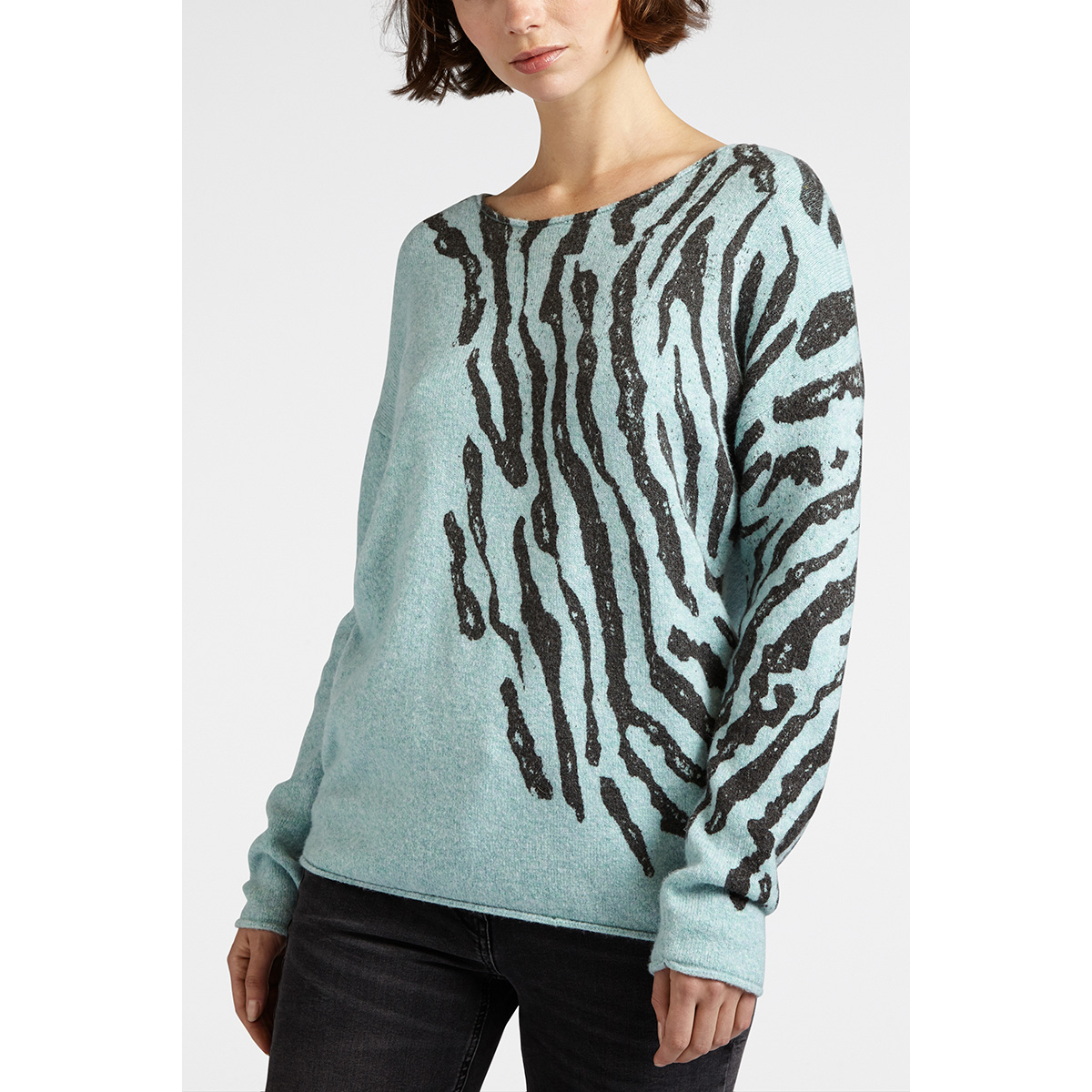 trui met print 21001678 sandwich trui 46079 trui met print 21001678 sandwich trui 46079