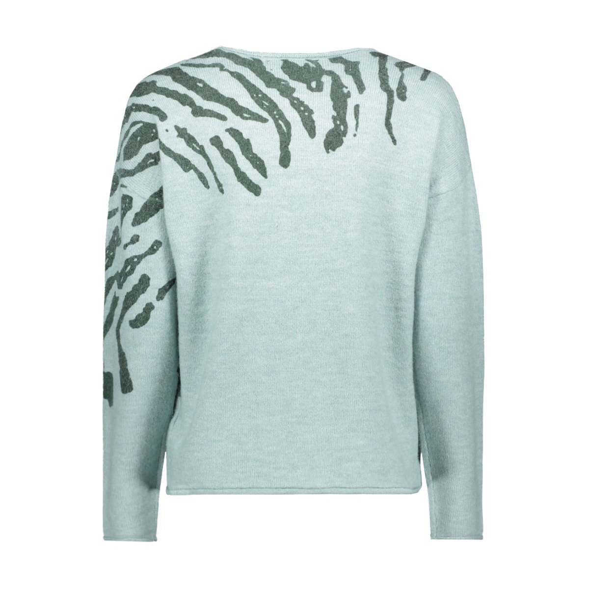 trui met print 21001678 sandwich trui 46079 trui met print 21001678 sandwich trui 46079