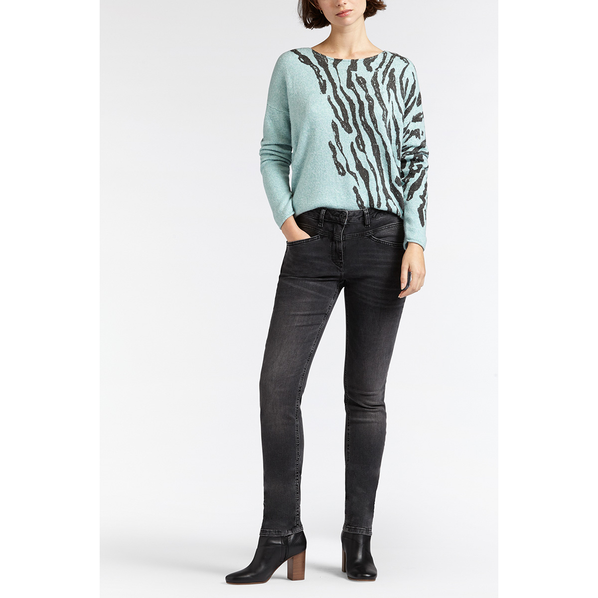 trui met print 21001678 sandwich trui 46079 trui met print 21001678 sandwich trui 46079