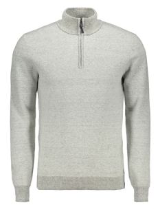 orange label henley m6110078a superdry trui shale feeder Superdry Truien Heren | Sans online.nl