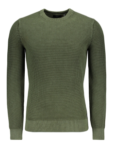 academy dyed texture crew m6110037a superdry trui washed Superdry Truien Heren | Sans online.nl