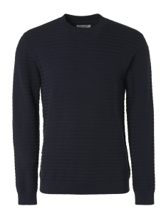 NO EXCESS Jeans Shirts Truien | Sans online.nl pullover 97230801sn no excess trui 073 gold