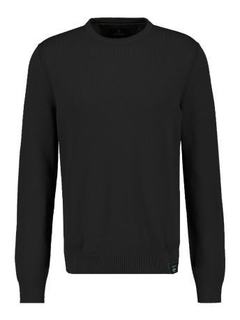 Lerros Trui BASIS PULLOVER 2005001 290