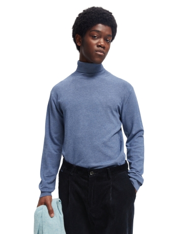 Scotch & Soda Trui COLTRUI 169256 0788
