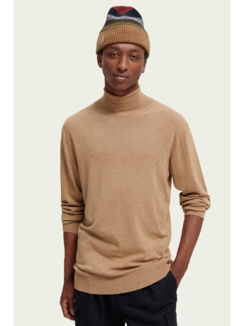 Scotch & Soda Trui COLTRUI 169256 0760