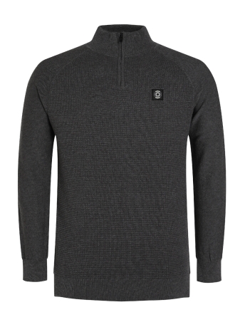 Gabbiano Trui PULLOVER 612728 Antra