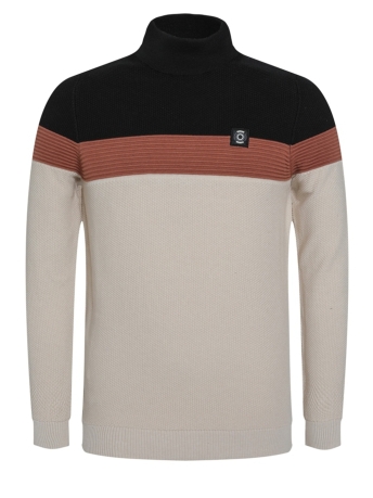 Gabbiano Trui TRICOT 612730  SAND