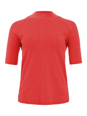Maicazz Trui ESLEY TRUI SP23 70 212 CORAL