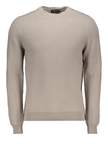 Antony Morato Trui SYDNEY MMSW01344 YA500057 9066 STONE