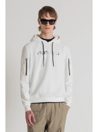 Antony Morato Trui DUBAI MMFL00922 FA150188 1011 CREAM