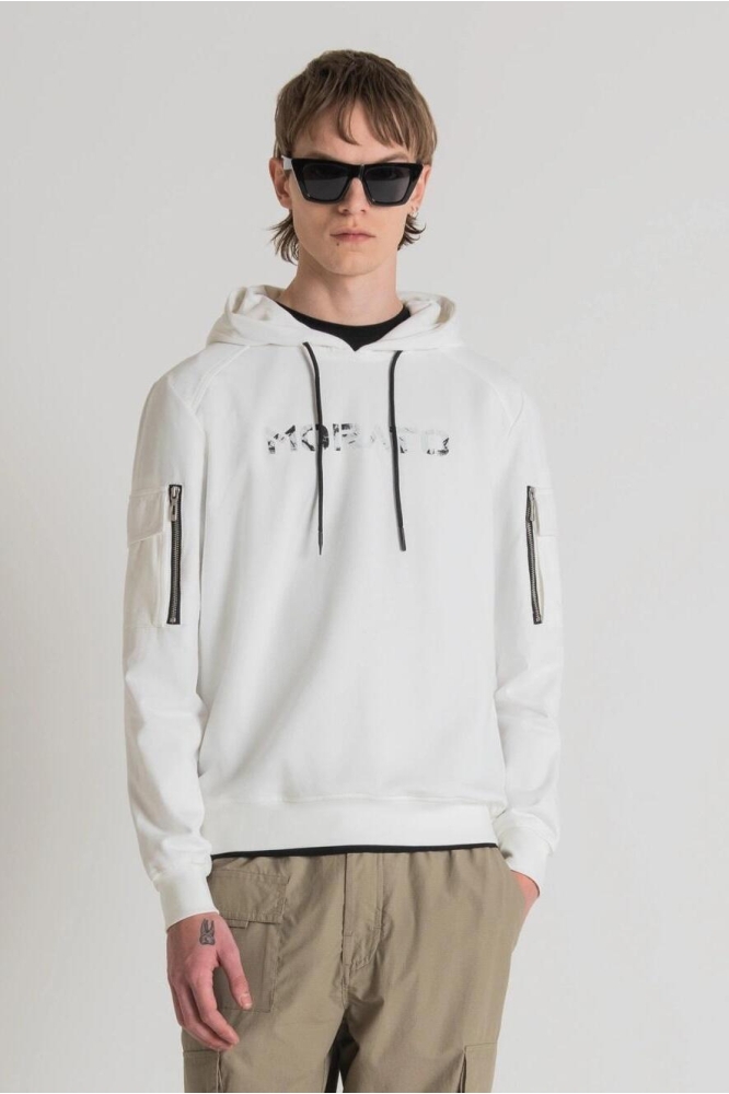 DUBAI MMFL00922 FA150188 1011 CREAM